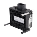 Radarsensor for cruisekontrollsystemet foran på Honda CR-V (2017–2019), delenummer 36801-TLA-A04