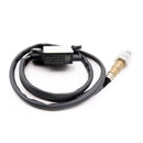 Partikelsensor 4L0906261E für Audi Q7 (2013–2015) und VW Touareg (2013–2014)