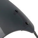 2024-2025 KAWASAKI Eliminator 500 Windschutzscheibe