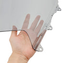 2023-2024 Suzuki GSX-8R Windschutzscheibe