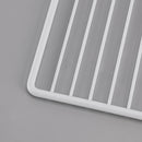 2932627025 RV Refrigerator Freezer Wire Shelf