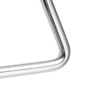 2018-2024 Honda Monkey 125 Satteltaschenhalterung links Chrom