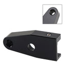 Shift Neutral Getriebe Unterstützen Für Touring Street Glide Road Glide Road King Chrom