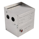 SCM03 Statischer Phasenumrichter HD 3-5 PS für Fräsmaschine, Bohrmaschine, Drehbank, Säge