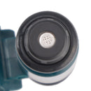 2002–2006 Nissan Altima Sentra 2.5L 1 STÜCKE Kraftstoffeinspritzdüse 195500–4390