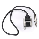2011-2013 ERREICHEN Diesel 4JJ1 3.0L Nox Stickstoff Sauerstoff Sensor 8982313911 8982313912 5WK96731A