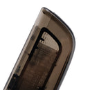 2012-2020 Toyota Yaris MK3 Lastettu takaosan korkean tason jarruvalo LED BLK