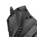 2025-2026 Yamaha YZF-R3 R25 Frontverkleidung für Benzintank
