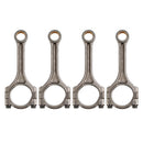 2018-presente Kia Ceed (CD) G4FJ 1.6T Kit de revisão do motor Kit de junta da haste do pistão 231102B700