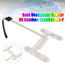 2017-2022 Tesla Model Y 3 XS Sitzbelegungssensor 1099592-00-F