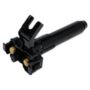 2016-2018 Lexus RX350 Frontscheinwerfer-Waschdüse rechts 85207-48110