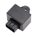 Trim Relais Assy Fit for Yamaha FX1000 FX1800 FY1800 FB1800 FA1800 60E-81950-00