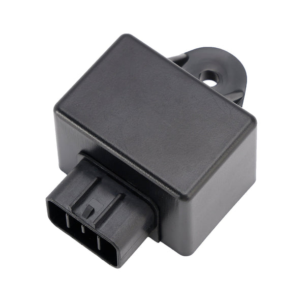 Trim Relais Assy Fit for Yamaha FX1000 FX1800 FY1800 FB1800 FA1800 60E-81950-00