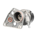 1997-2002 PEUGEOT 306 1.9D Vacuum Pump 456542 9630499880