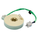 Lenkradwinkelsensor 51749208 Für Fiat Panda 169 / Lancia Ypsilon