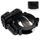 2015–2019 Mercedes Benz GLC X253/C253 220 d/250 d Drosselklappenventil A6510900470