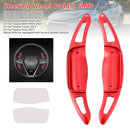 Lenkrad-Schaltwippen-Erweiterung für Toyota Camry Avalon