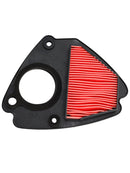 Luftfiltereinsatz für Honda VT600C, VT600CD, Shadow VLX 600 (1999–2007)