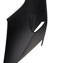 Untere Bauchwannenverkleidungen Schutzverkleidung für Street Triple 765 R/RS 2020-2022