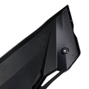 2023-2024 Honda CB750 Hornet Pan con platos decorativos de motor inferior Proteger cubierta