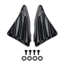 Batterie-Seitenabdeckung für Honda REBEL CMX1100 2021–2024