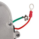 Regulator ensretter udskiftningsdel AT56592 til John Deere mejetærsker 105 3300 4400