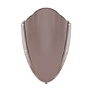 2020-2024 Přední sklo Aprilia RS660 Čelní sklo