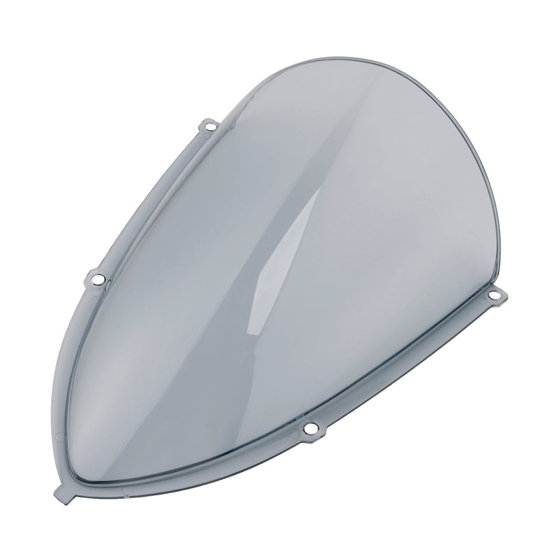 Windschutzscheibe passend für Aprilia RS457 2024-2025