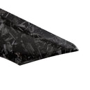 2023–2025 Street Triple 765 R/RS Motor Unterbodenwanne Paneele Schutz Verkleidung