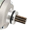Anlasser 5GJ-81890-00 Für Yamaha TMax 500 XP500 T-Max Tmax T MAX 2001-2007