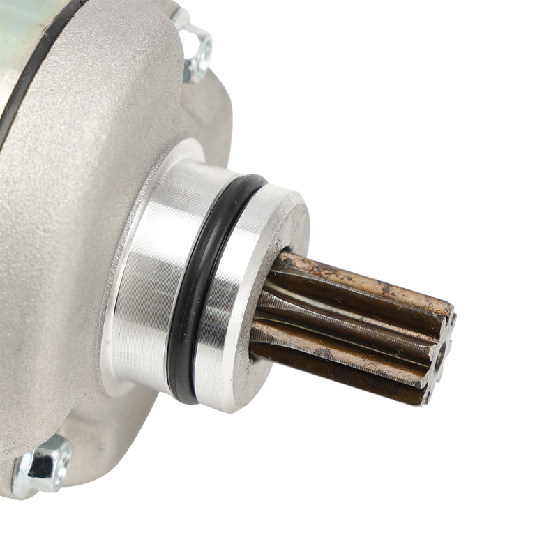 Anlasser 5GJ-81890-00 Für Yamaha TMax 500 XP500 T-Max Tmax T MAX 2001-2007