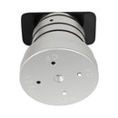 6L80E 6L80 6L90 Trommelprüfgerät 35R / 1-2-3-4 Trommelprüfgerät zur Prüfung auf Lecks/Risse