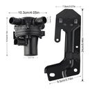 Kühlmittelheizungsregelventil 52014892AC Für Dodge Ram 1500 2013-2018