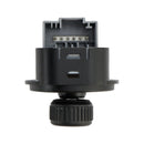 2010-2018 Skoda Yeti Rückspiegelschalter 1Z1959565F 1Z1959565J