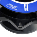 R0443900 2"" Oberventilbaugruppe für Zodiac Jandy Multiport-Ventilersatz