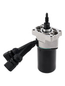 2004-2010 VW Touareg Touareg 7L6, 7L7, 7LA 6.0L Rear Differential Pump Motor 95562490401