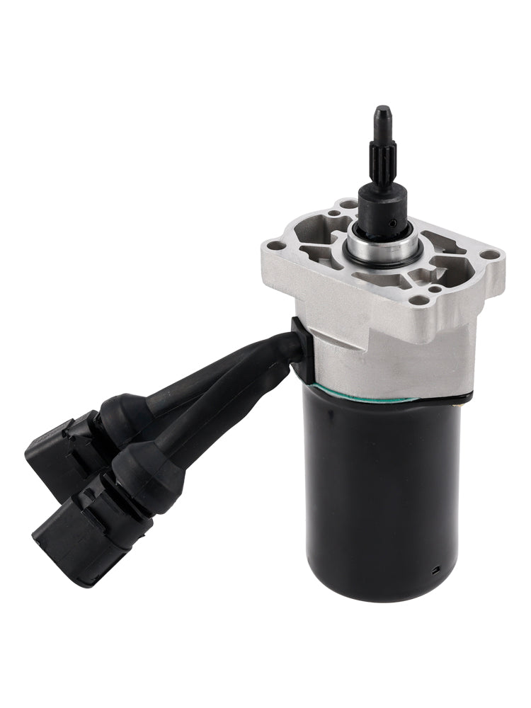 2004-2010 VW Touareg Touareg 7L6, 7L7, 7LA 3.0L Rear Differential Pump Motor 95562490401