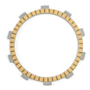 Plátky poháru sady pro Husqvarna North 901 Expedition 2023-2024