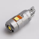 Auto Licht LED-T10 Ultinon Pro6000 W5W 11961U60AW 6800K 80LM Für PHILIPS