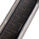 2012-2019 VW Beetle LED 3. Cock Brake Light High Montering Stop Lamp 5C5945097B