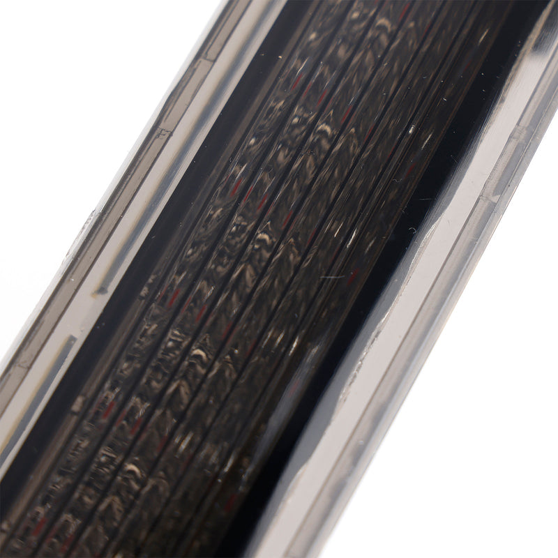 2012-2019 VW Beetle LED 3. Cock Brake Light High Montering Stop Lamp 5C5945097B