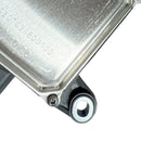 2017-2021 Für Toyota Tundra Totwinkel-Radarsensormodul hinten 88162-0C041