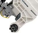 DC97-19289F Pompa odpływowa pralki, zespół do pralki Samsung DC97-19289B