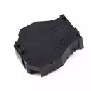 Golf Tiguan Jetta Lenkrad-Tastenschalter-Steuermodul 5K0959542B