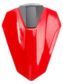 2023–2024 Honda CBR250RR Heckverkleidung für Soziussitz