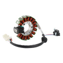 STATOR ALTERNATOR FOR YAMAHA YP MAJESTY 125 150 180 MALAGUTI MADISON 125 150T