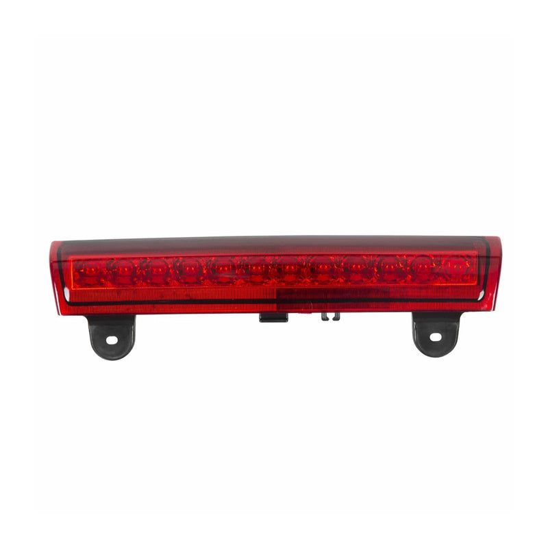 LED-Bremsleuchte hinten für Chevy Tahoe Suburban 2000-2006