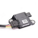 Feinstaubsensor 39265-2A410 für Kia Carens IV 2013–2018 1.7 CRDi