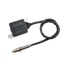 46341847 für Fiat Ducato Plattform/Fahrgestell 2019.05 NOX-Sensor A3C00688000