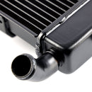 Radiador del motor de refrigeración del radiador Yamaha X-MAX 300 XMAX 2023-2024